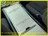 USED 2011 60 TOYOTA VELLFIRE 2.4Z Platinum Selection II Type Gold,Auto, 7 Seats 72K+Twin Moonroof+3 Power Door
