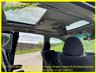 USED 2011 60 TOYOTA VELLFIRE 2.4Z Platinum Selection II Type Gold,Auto, 7 Seats 72K+Twin Moonroof+3 Power Door