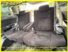 USED 2011 60 TOYOTA VELLFIRE 2.4Z Platinum Selection II Type Gold,Auto, 7 Seats 72K+Twin Moonroof+3 Power Door
