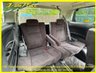 USED 2011 60 TOYOTA VELLFIRE 2.4Z Platinum Selection II Type Gold,Auto, 7 Seats 72K+Twin Moonroof+3 Power Door