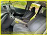 USED 2011 60 TOYOTA VELLFIRE 2.4Z Platinum Selection II Type Gold,Auto, 7 Seats 72K+Twin Moonroof+3 Power Door