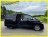 USED 2011 60 TOYOTA VELLFIRE 2.4Z Platinum Selection II Type Gold,Auto, 7 Seats 72K+Twin Moonroof+3 Power Door
