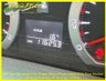 USED 2011 60 TOYOTA VELLFIRE 2.4Z Platinum Selection II Type Gold,Auto, 7 Seats 72K+Twin Moonroof+3 Power Door