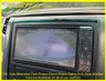 USED 2011 60 TOYOTA VELLFIRE 2.4Z Platinum Selection II Type Gold,Auto, 7 Seats 72K+Twin Moonroof+3 Power Door