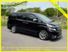 USED 2011 60 TOYOTA VELLFIRE 2.4Z Platinum Selection II Type Gold,Auto, 7 Seats 72K+Twin Moonroof+3 Power Door