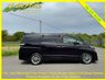 USED 2011 60 TOYOTA VELLFIRE 2.4Z Platinum Selection II Type Gold,Auto, 7 Seats 72K+Twin Moonroof+3 Power Door