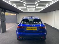 USED 2018 68 JAGUAR E-PACE 2.0 D180 R-Dynamic S SUV 5dr Diesel Auto AWD Euro 6 (s/s) (180 ps) 