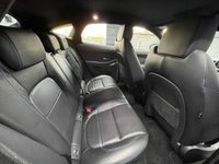 USED 2018 68 JAGUAR E-PACE 2.0 D180 R-Dynamic S SUV 5dr Diesel Auto AWD Euro 6 (s/s) (180 ps) 