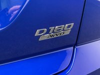 USED 2018 68 JAGUAR E-PACE 2.0 D180 R-Dynamic S SUV 5dr Diesel Auto AWD Euro 6 (s/s) (180 ps) 