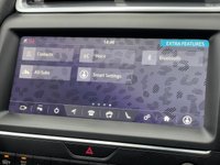 USED 2018 68 JAGUAR E-PACE 2.0 D180 R-Dynamic S SUV 5dr Diesel Auto AWD Euro 6 (s/s) (180 ps) 