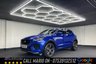 USED 2018 68 JAGUAR E-PACE 2.0 D180 R-Dynamic S SUV 5dr Diesel Auto AWD Euro 6 (s/s) (180 ps) 