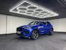 USED 2018 68 JAGUAR E-PACE 2.0 D180 R-Dynamic S SUV 5dr Diesel Auto AWD Euro 6 (s/s) (180 ps) 