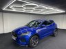 USED 2018 68 JAGUAR E-PACE 2.0 D180 R-Dynamic S SUV 5dr Diesel Auto AWD Euro 6 (s/s) (180 ps) 