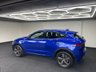 USED 2018 68 JAGUAR E-PACE 2.0 D180 R-Dynamic S SUV 5dr Diesel Auto AWD Euro 6 (s/s) (180 ps) 