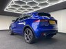 USED 2018 68 JAGUAR E-PACE 2.0 D180 R-Dynamic S SUV 5dr Diesel Auto AWD Euro 6 (s/s) (180 ps) 