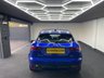 USED 2018 68 JAGUAR E-PACE 2.0 D180 R-Dynamic S SUV 5dr Diesel Auto AWD Euro 6 (s/s) (180 ps) 