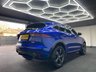 USED 2018 68 JAGUAR E-PACE 2.0 D180 R-Dynamic S SUV 5dr Diesel Auto AWD Euro 6 (s/s) (180 ps) 