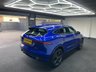 USED 2018 68 JAGUAR E-PACE 2.0 D180 R-Dynamic S SUV 5dr Diesel Auto AWD Euro 6 (s/s) (180 ps) 
