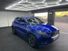 USED 2018 68 JAGUAR E-PACE 2.0 D180 R-Dynamic S SUV 5dr Diesel Auto AWD Euro 6 (s/s) (180 ps) 