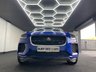 USED 2018 68 JAGUAR E-PACE 2.0 D180 R-Dynamic S SUV 5dr Diesel Auto AWD Euro 6 (s/s) (180 ps) 