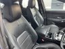 USED 2018 68 JAGUAR E-PACE 2.0 D180 R-Dynamic S SUV 5dr Diesel Auto AWD Euro 6 (s/s) (180 ps) 