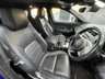 USED 2018 68 JAGUAR E-PACE 2.0 D180 R-Dynamic S SUV 5dr Diesel Auto AWD Euro 6 (s/s) (180 ps) 