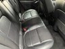 USED 2018 68 JAGUAR E-PACE 2.0 D180 R-Dynamic S SUV 5dr Diesel Auto AWD Euro 6 (s/s) (180 ps) 