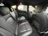 USED 2018 68 JAGUAR E-PACE 2.0 D180 R-Dynamic S SUV 5dr Diesel Auto AWD Euro 6 (s/s) (180 ps) 
