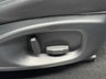 USED 2018 68 JAGUAR E-PACE 2.0 D180 R-Dynamic S SUV 5dr Diesel Auto AWD Euro 6 (s/s) (180 ps) 