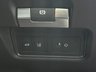 USED 2018 68 JAGUAR E-PACE 2.0 D180 R-Dynamic S SUV 5dr Diesel Auto AWD Euro 6 (s/s) (180 ps) 