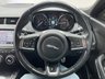 USED 2018 68 JAGUAR E-PACE 2.0 D180 R-Dynamic S SUV 5dr Diesel Auto AWD Euro 6 (s/s) (180 ps) 