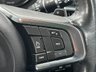 USED 2018 68 JAGUAR E-PACE 2.0 D180 R-Dynamic S SUV 5dr Diesel Auto AWD Euro 6 (s/s) (180 ps) 