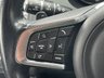 USED 2018 68 JAGUAR E-PACE 2.0 D180 R-Dynamic S SUV 5dr Diesel Auto AWD Euro 6 (s/s) (180 ps) 