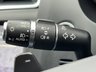 USED 2018 68 JAGUAR E-PACE 2.0 D180 R-Dynamic S SUV 5dr Diesel Auto AWD Euro 6 (s/s) (180 ps) 