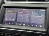 USED 2018 68 JAGUAR E-PACE 2.0 D180 R-Dynamic S SUV 5dr Diesel Auto AWD Euro 6 (s/s) (180 ps) 