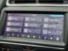 USED 2018 68 JAGUAR E-PACE 2.0 D180 R-Dynamic S SUV 5dr Diesel Auto AWD Euro 6 (s/s) (180 ps) 