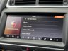 USED 2018 68 JAGUAR E-PACE 2.0 D180 R-Dynamic S SUV 5dr Diesel Auto AWD Euro 6 (s/s) (180 ps) 
