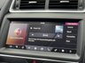USED 2018 68 JAGUAR E-PACE 2.0 D180 R-Dynamic S SUV 5dr Diesel Auto AWD Euro 6 (s/s) (180 ps) 