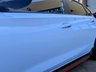 USED 2023 23 HYUNDAI I20 (23) 1.6 N FRONT END PPF - ONE OWNER - FHSH