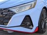 USED 2023 23 HYUNDAI I20 (23) 1.6 N FRONT END PPF - ONE OWNER - FHSH