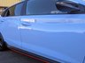 USED 2023 23 HYUNDAI I20 (23) 1.6 N FRONT END PPF - ONE OWNER - FHSH