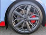 USED 2023 23 HYUNDAI I20 (23) 1.6 N FRONT END PPF - ONE OWNER - FHSH