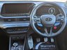 USED 2023 23 HYUNDAI I20 (23) 1.6 N FRONT END PPF - ONE OWNER - FHSH