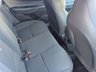 USED 2023 23 HYUNDAI I20 (23) 1.6 N FRONT END PPF - ONE OWNER - FHSH