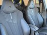 USED 2023 23 HYUNDAI I20 (23) 1.6 N FRONT END PPF - ONE OWNER - FHSH