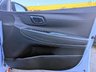 USED 2023 23 HYUNDAI I20 (23) 1.6 N FRONT END PPF - ONE OWNER - FHSH