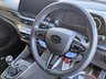 USED 2023 23 HYUNDAI I20 (23) 1.6 N FRONT END PPF - ONE OWNER - FHSH