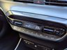 USED 2023 23 HYUNDAI I20 (23) 1.6 N FRONT END PPF - ONE OWNER - FHSH