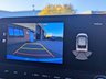 USED 2023 23 HYUNDAI I20 (23) 1.6 N FRONT END PPF - ONE OWNER - FHSH