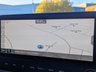 USED 2023 23 HYUNDAI I20 (23) 1.6 N FRONT END PPF - ONE OWNER - FHSH